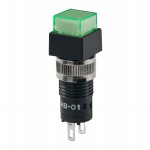 HB01KW01-5F-FB Picture