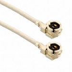 U.FL-2LP-04N1-A-(70) Picture