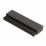 1970220000 Picture