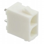 643412-1 Picture