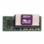 BRDS40-R Picture