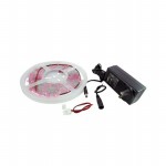 69-36PI-WR-KIT Picture