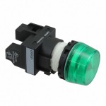 M22N-BP-TGA-GC Picture