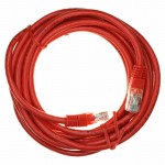 A-MCU60030/R Picture