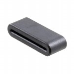 ESD-FPL-21-8 Picture