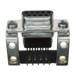 5745112-2 Picture