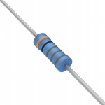 RNMF12FTC3K01 Picture