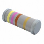 MMP100JR-47R Picture