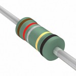 NKN2WSJR-73-0R12 Picture