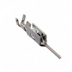 SPNI-001T-P0.5 Picture