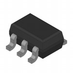 BCR48PNH6433XTMA1 Picture