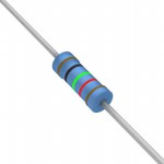 RNMF12FTC10K5 Picture