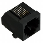 GDLX-N-66 Picture