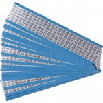 AF-100-124-PK Picture