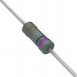 RNF14BAC118R Picture