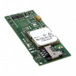 MTSMC-G2-V-ED.R1 Picture
