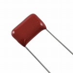 QXP2J103KRPT Picture