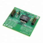 DC1748A-A Picture
