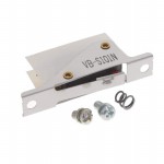 VB-S101N Picture