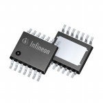 BTS70082EPAXUMA1 Picture