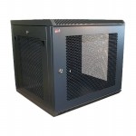 WM2119-09-02 Picture