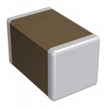 GCE21BR71H153KA01L Picture