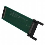 3300-EXTM-LF Picture