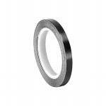 0.375-5-403-5BNC (PK5) Picture