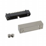 M80-5C12005B1 Picture