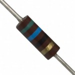 OD560JE Picture