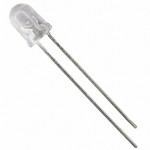 C513A-WSN-CV0Y0151 Picture