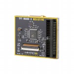 MIKROE-3790 Picture