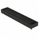 BSH-060-01-L-D-A Picture