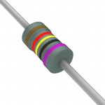 RNF18BTC124R Picture