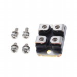 IXYN120N120C3 Picture