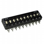 219-10LPSR Picture
