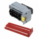 284848-5 Picture