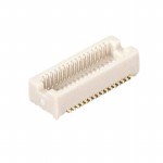 DF12D(3.0)32DP0.5V80 Picture