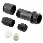 PXP4011/04P/6065 Picture