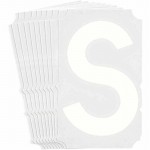 5210-S Picture