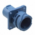 APD-4AP-K2 Picture