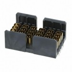 2180830-2 Picture