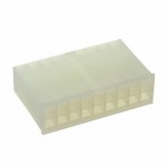 DMF-18-W-NE Picture