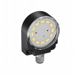 WLS28-2XW1130S Picture