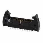 XG4A-3432 Picture