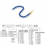 H2AXG-10112-L8 Picture