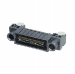 QFS-026-01-SL-D-RA Picture