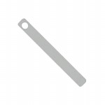 MT350W38-C316 Picture