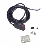 E3S-AD31 Picture