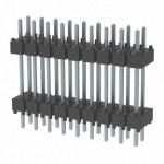 DW-09-10-T-D-500 Picture